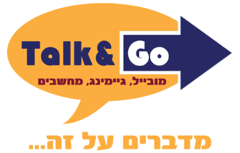 Talk&Go